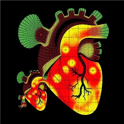 mapping-age-related-mitochondrial-changes-in-mouse-hearts