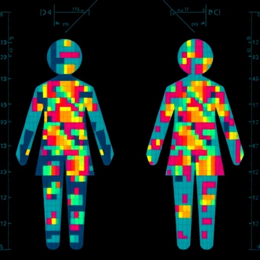 new-tool-visualizes-gene-expression-by-gender