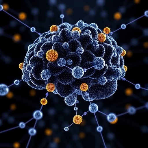 deep-learning-model-predicts-stereoselectivity-in-hydrogenation