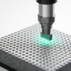 measuring-grain-boundary-deformation-in-small-metals