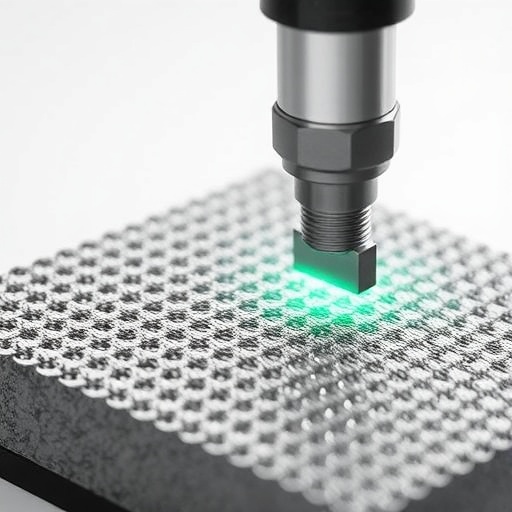 measuring-grain-boundary-deformation-in-small-metals