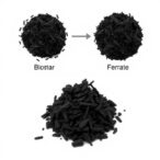 synergistic-biochar-ferrate-boosts-fatty-acid-production
