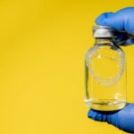 moderna-taps-nanexa-to-improve-delivery-of-injectable-therapies-in-back-loaded-$500m-pact