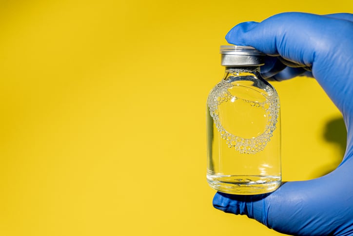 moderna-taps-nanexa-to-improve-delivery-of-injectable-therapies-in-back-loaded-$500m-pact