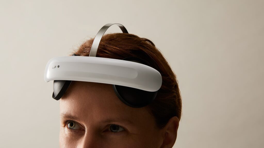 fda-approves-1st-nondrug,-at-home-treatment-for-depression