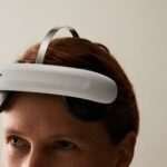 fda-approves-1st-nondrug,-at-home-treatment-for-depression