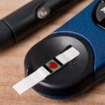 rezolute’s-stock-plunges-87%-after-hypoglycemia-drug-flunks-pivotal-phase-3-test