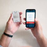 heartbeam-swells-on-turning-fda-rejection-into-ecg-clearance