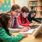 teachers’-beliefs-fuel-tech-success-for-asd-students