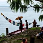 indonesia,-png-unite-for-one-island-malaria-fight