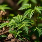thirteen-years-of-kratom-use:-reddit-insights