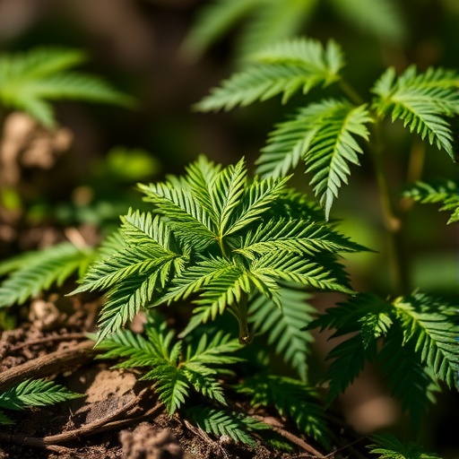 thirteen-years-of-kratom-use:-reddit-insights