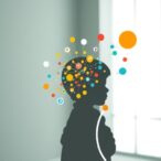 exposomics:-unlocking-child-health’s-hidden-influences