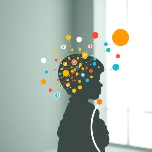 exposomics:-unlocking-child-health’s-hidden-influences