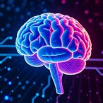 multi-scale-machine-learning-classifies-parkinson’s-cognitive-status