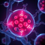 lithium-triggers-ferroptosis,-causes-miscarriage-via-mboat1