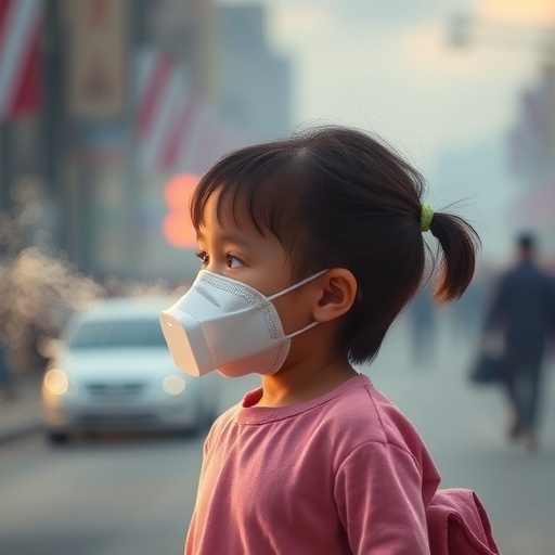 pm2.5-exposure,-oxidative-stress-impact-asthmatic-kids