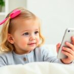 innovative-tele-assessment-tool-detects-autism-in-preschoolers