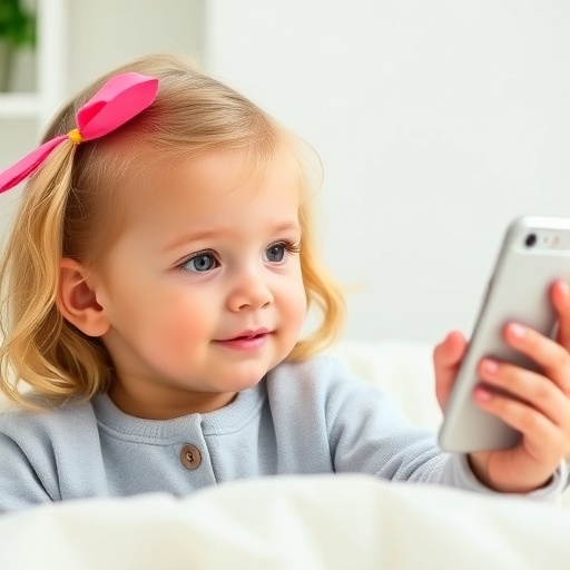 innovative-tele-assessment-tool-detects-autism-in-preschoolers