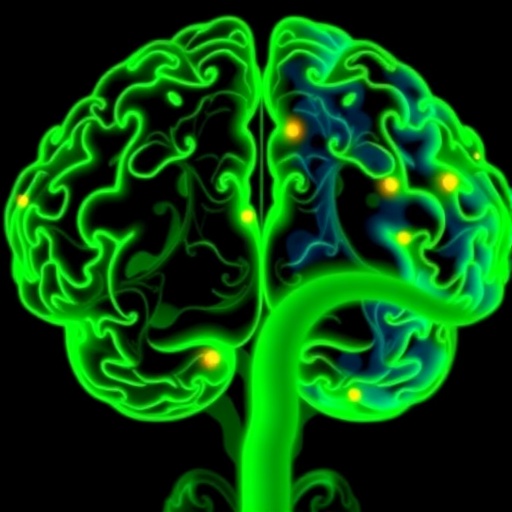 sex-differences-in-bmp-signaling-affect-neurogenesis-in-alzheimer’s