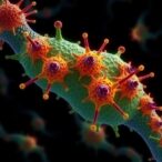 dated-duplications-reveal-eukaryote-evolution