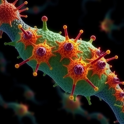 dated-duplications-reveal-eukaryote-evolution