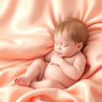serum-lipids-and-obesity-link-in-preterm-kids