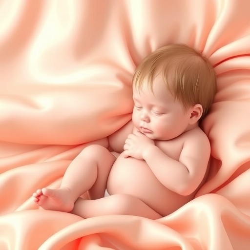 serum-lipids-and-obesity-link-in-preterm-kids