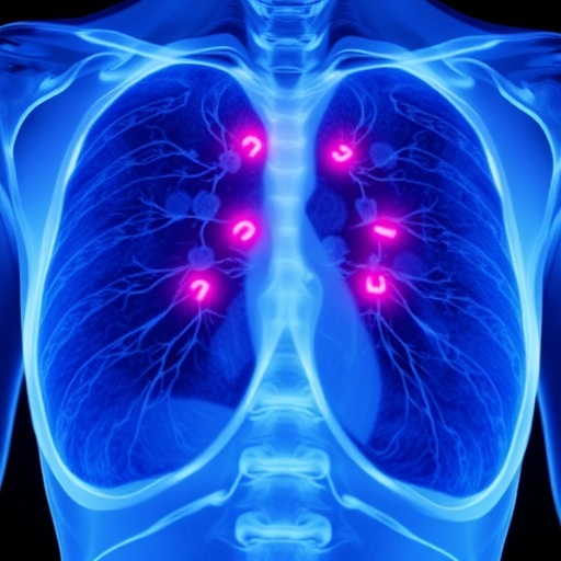 boosting-breast-cancer-detection-with-advanced-ai-techniques
