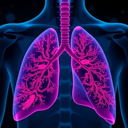 microbiome-in-lung-cancer-of-non-smokers-shows-no-links