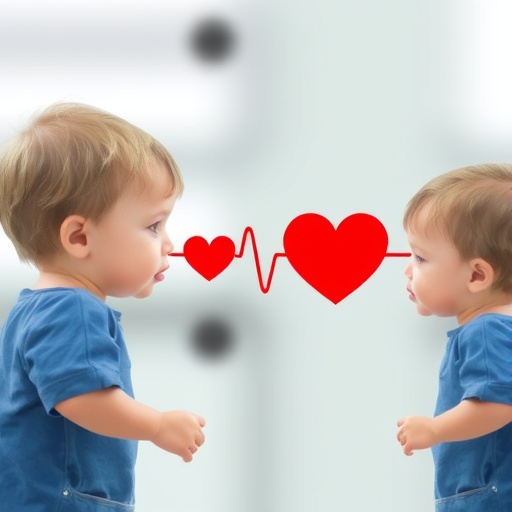 uncovering-early-clues-to-pediatric-hypertension