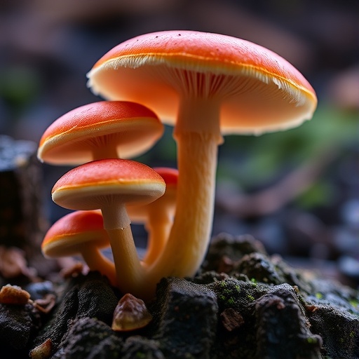 optimizing-h₂o₂-for-fulvic-acid-from-mushroom-waste