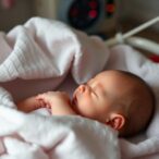 newborn-blood-reveals-sex-specific-dna-methylation-in-autism