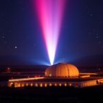 katrin’s-259-day-quest-for-sterile-neutrinos