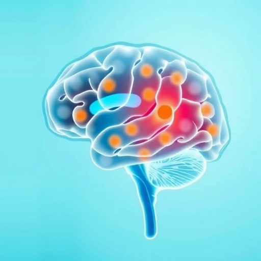 glucose:-biomarker-for-neonatal-brain-injury