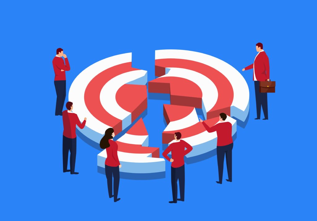 arcus-discontinues-gilead-partnered-tigit-trials-due-to-futility