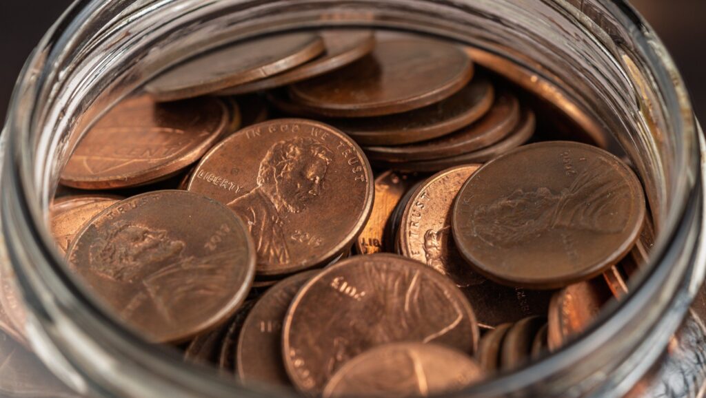 cycle-seizes-struggling-applied-tx,-picking-up-rare-disease-biotech-for-pennies-per-share