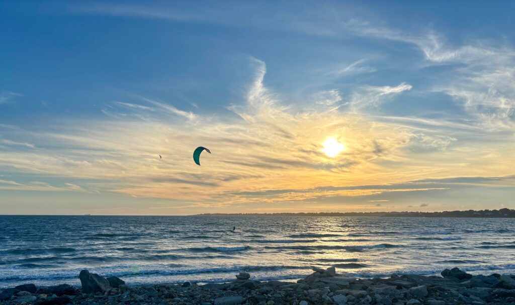 chutes-&-ladders—metabolic-marketing-master-maneuvers-to-ceo