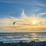 chutes-&-ladders—metabolic-marketing-master-maneuvers-to-ceo