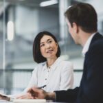 leading-the-way-in-biotech-solutions-across-japan-and-asia-pacific-(japac)