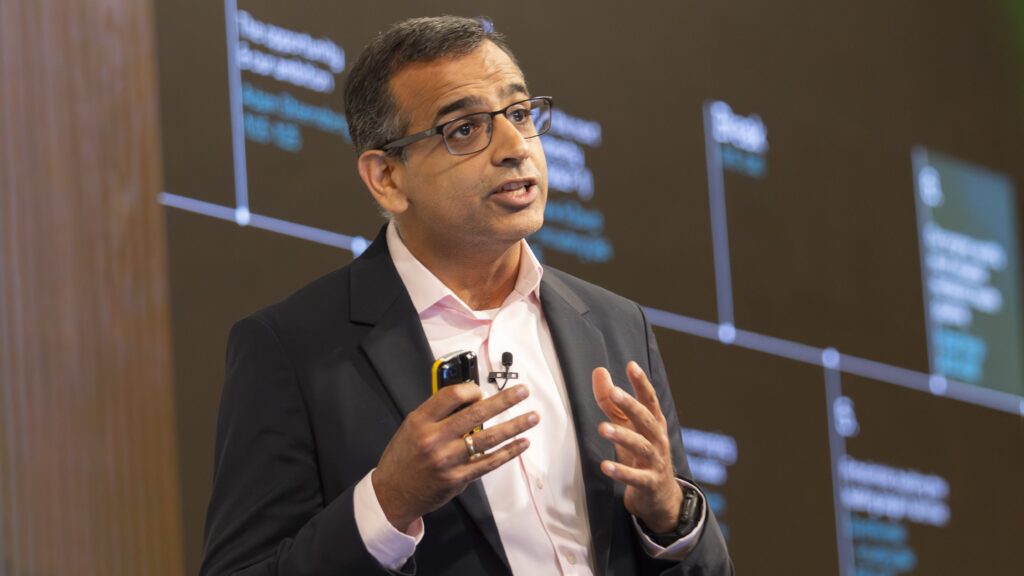 obesity-biotech-zealand-seeks-partners-to-‘take-therapies-directly-to-the-brain’