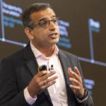 obesity-biotech-zealand-seeks-partners-to-‘take-therapies-directly-to-the-brain’