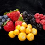 crispr-streamlines-goldenberry-growth-to-enable-large-scale-farming