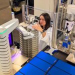 concordia-university-expands-sustainable-biomanufacturing-capacity-with-$5m-investment