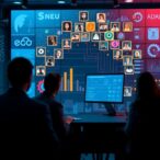 software-transforms-ideological-education-into-modern-paradigm