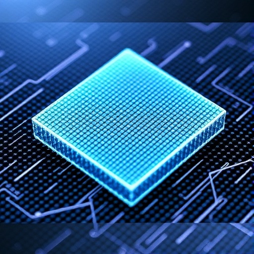 durable-zinc-mesh-enables-fast-switching-electrochromic-devices