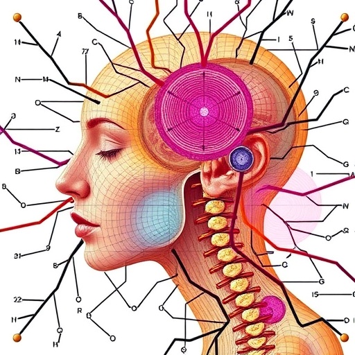 pathology-models-adaptation-boosts-fairness,-generalization