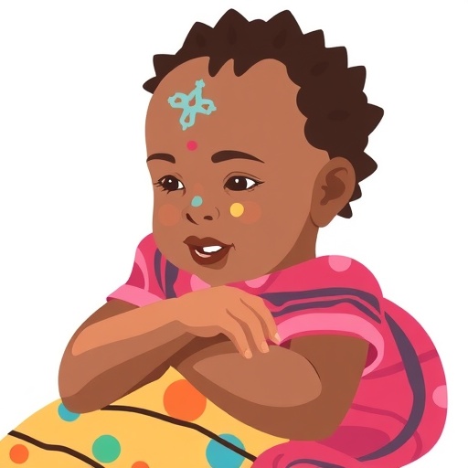 advancing-infant-health-equity:-lessons-and-actions