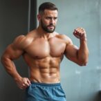 androgens-influence-body-composition-and-exercise-performance