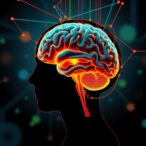 neurophysiology-and-executive-function-vary-by-youth-weight